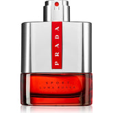 Prada Luna Rossa Sport 100 ml