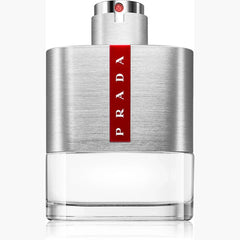Prada Luna Rossa 100ml