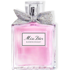 Miss Dior Cherie Blooming Bouquet - EDP - 100ml