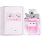 Miss Dior Cherie Blooming Bouquet - EDP - 100ml