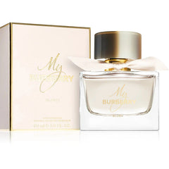 Burberry My Burberry Blush 90ml