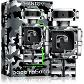 Phantom Legion - EDT - 100ml