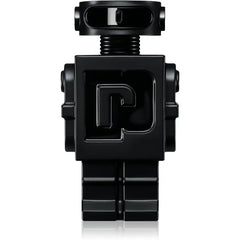 Phantom - Parfum - 100ml
