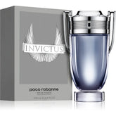 Invictus - EDT - 100ml