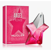 Angel Nova - EDP - 50ml