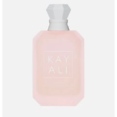 Yum Boujee Marshmallow 81 - EDP - 100ml