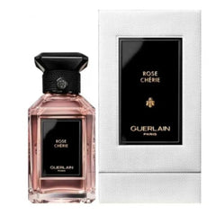 Guerlain Rose Cherie, Eau de Parfum, 100ml