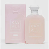 Yum Boujee Marshmallow 81 - EDP - 100ml