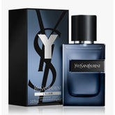 Y L´Elixir - 100ml