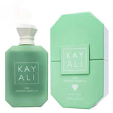 Yum Pistachio Gelato - EDP - 100ml