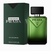 Paradigme - EDP - 100ml