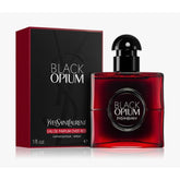 Black Opium Over Red - EDP - 90ml