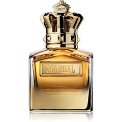 Scandal Men Absolu - EDP - 100ml