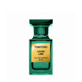 Tom Ford Azzure Lime, Eau de Parfum, 100ml