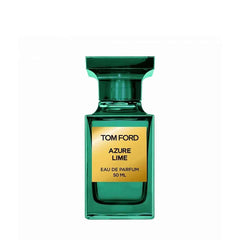 Tom Ford Azzure Lime, Eau de Parfum, 100ml
