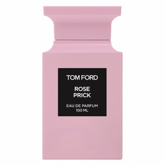 Tom Ford Rose Prick – Apa de Parfum, 100 ml