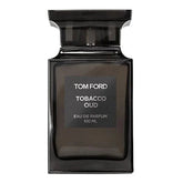 Tom Ford Tabaco Oud, Eau de Parfum 100ml