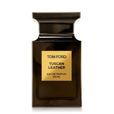 TOM FORD TUSCAN LEATHER 100 ml