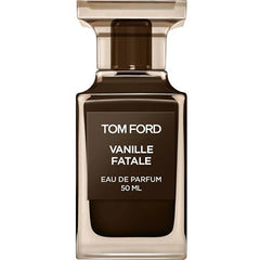 TOM FORD PRIVATE BLEND – VANILLE FATALE 100 ml