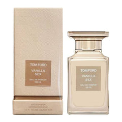 Tom Ford Vanilla Sex, Eau de Parfum, 100ml