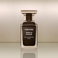 TOM FORD PRIVATE BLEND – VANILLE FATALE 100 ml