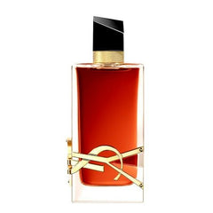 Yves Saint Laurent Libre Le Parfum, Eau de Parfum, 90ml
