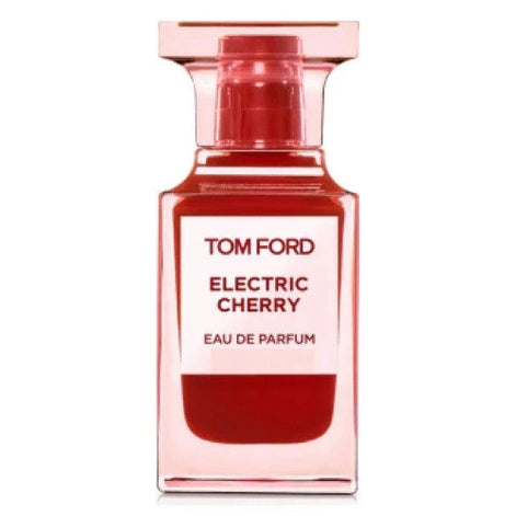 Tom Ford Electric Cherry, Eau de Parfum, 100 ml