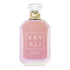 Kayali Vanilla Candy Rock Sugar l 42, Eau de Parfum, 100ml