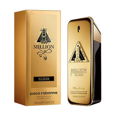 1 Million Elixir - Parfum Intens - 100ml