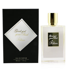 Good Girl Gone Bad - EDP - 50ml