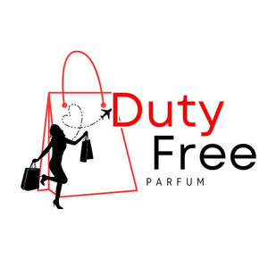 Duty Free Shopp