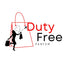Duty Free Shopp