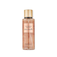 Bare Vanilla 250ml, Spray de corp