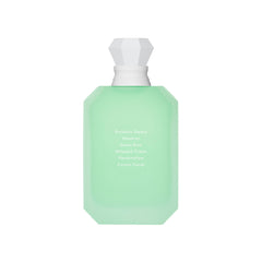 Yum Pistachio Gelato - EDP - 100ml