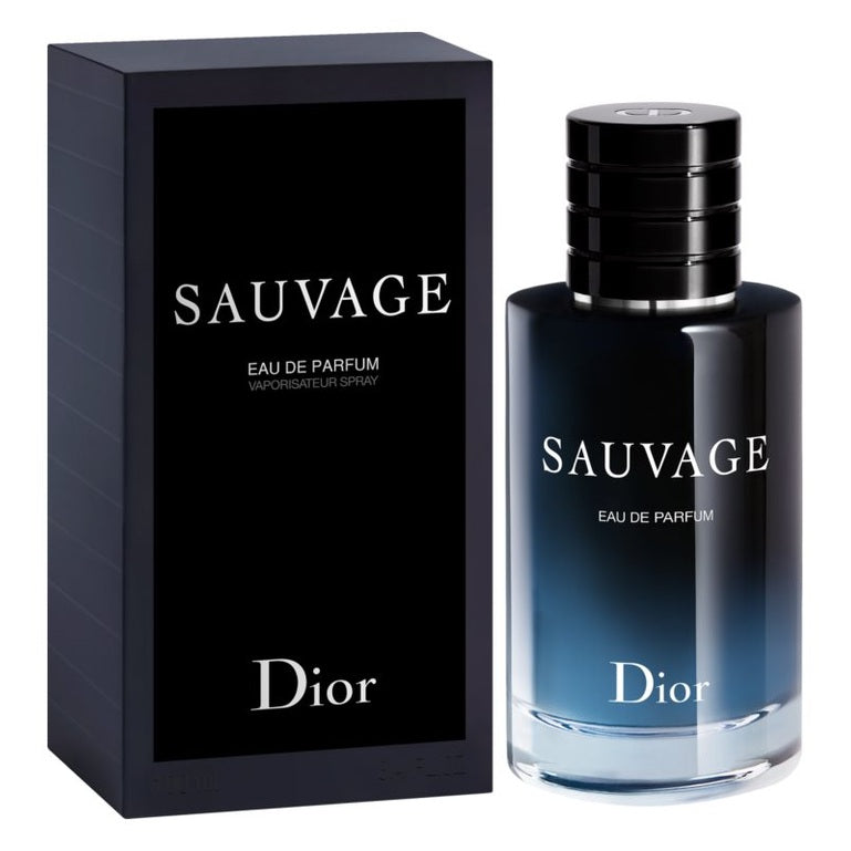 Sauvage - 100ml