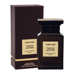 TOM FORD TUSCAN LEATHER 100 ml