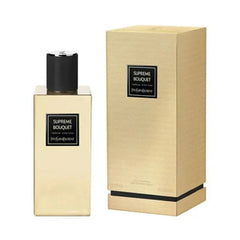 Yves Saint Laurent Supreme Bouquet, Eau de Parfum, 75ml