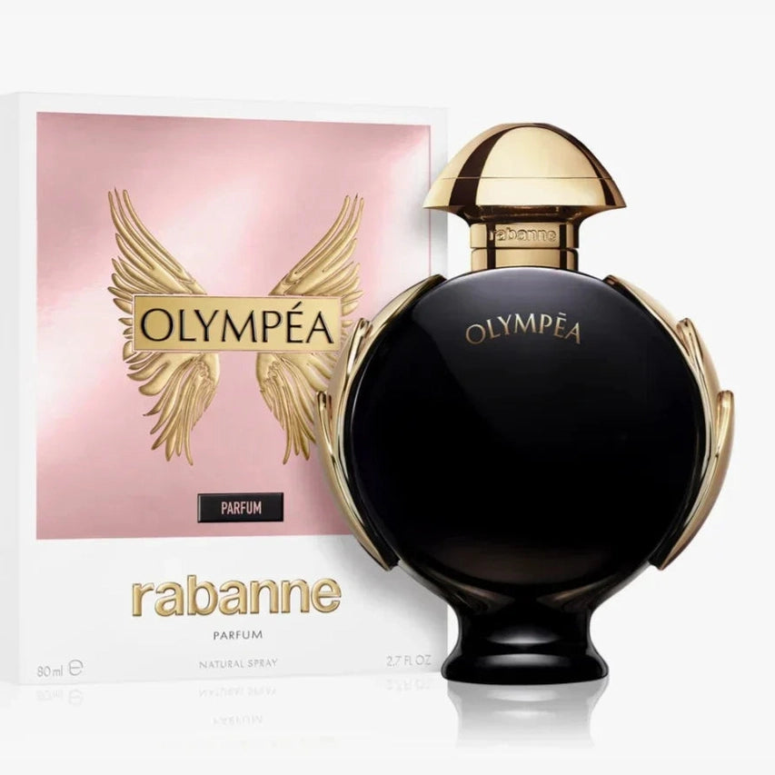 Paco Rabanne Olympéa Parfum, 80ml
