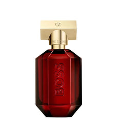 Hugo Boss, BOSS The Scent Elixir for Her, EDP, 100ml