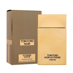 Noir Extreme - PARFUM - 100ml