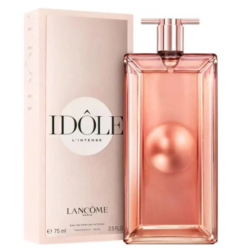 Lancome Idole Intense, Eau de Parfum, 100ml
