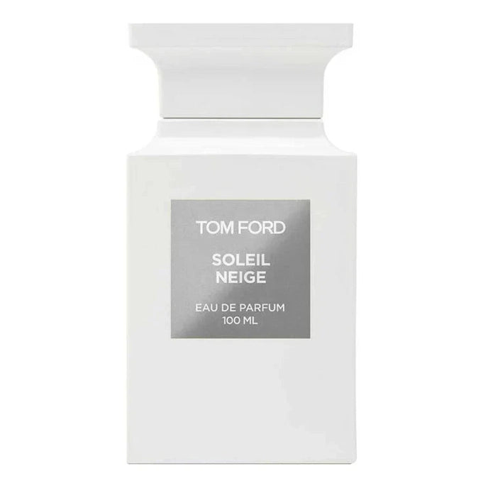 Tom Ford Soleil Neige, Eau de Parfum, 100ml