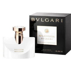 Bvlgari Splendida Patchouli Tentation, Eau de Parfum, 100ml