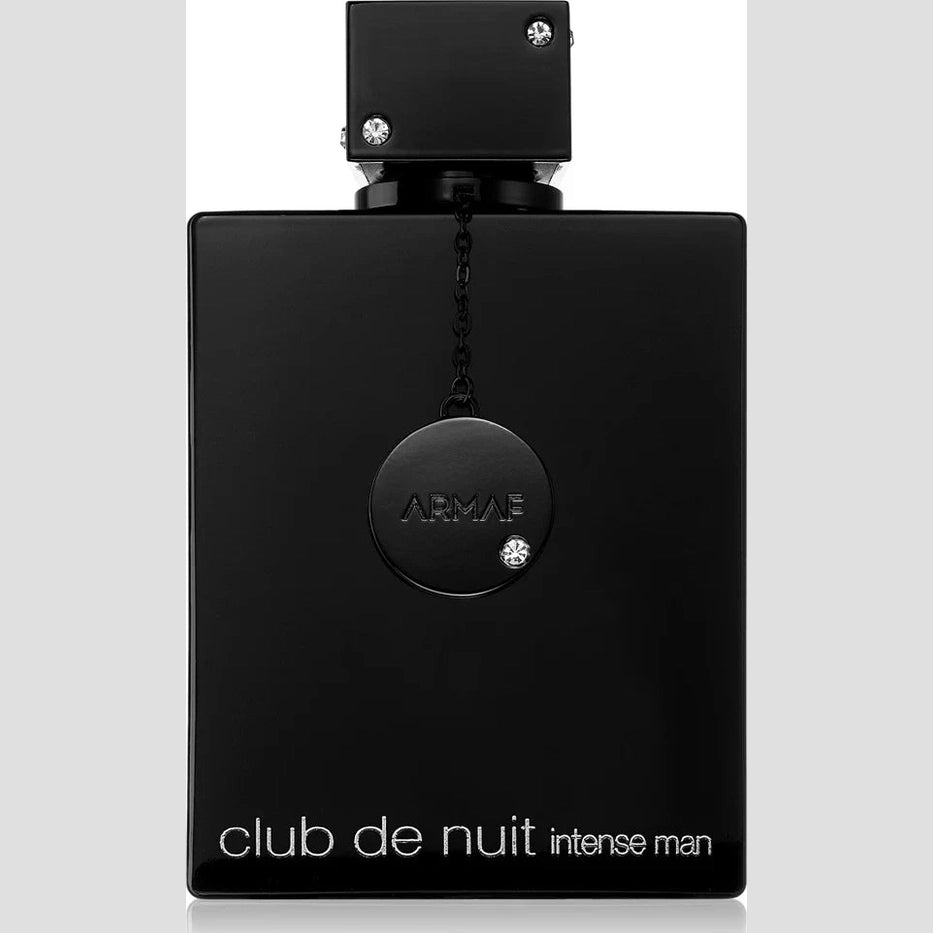 Armaf Club de Nuit Man Intense 100 ml