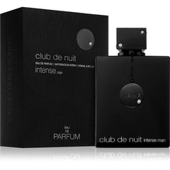 Armaf Club de Nuit Man Intense 100 ml
