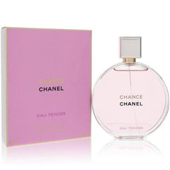 Chance eau Tendre - EDP - 100ml