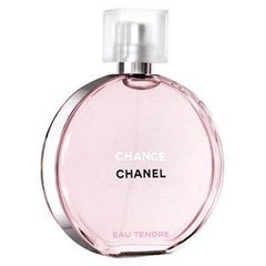 Chance eau Tendre - EDP - 100ml