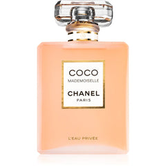 Coco Mademoiselle L’Eau Privée - 100ml .