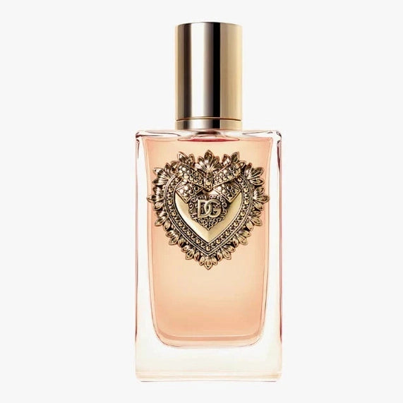 Dolce&Gabbana Devotion, Eau de Parfum, 100ml