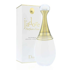 Christian Dior J'adore Parfum d’Eau, Eau de Parfum, 100ml